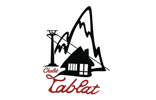 chalet-tablat