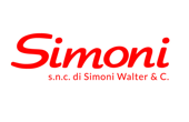 simoni