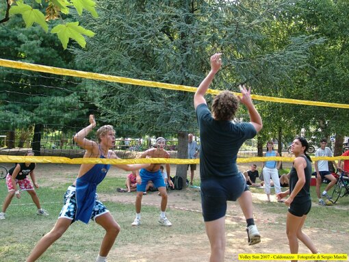 2007-07-28 17-52-17.jpeg