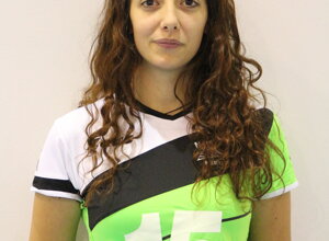2018-11-23-emma%20gerola.jpeg