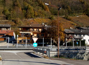 2007-11-03%2012-37-38.jpeg