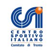 csi trento logo.jpeg