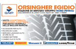 orsingher
