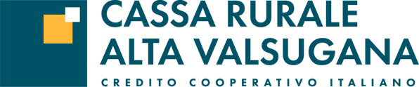 cassa rurale