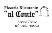 al conte