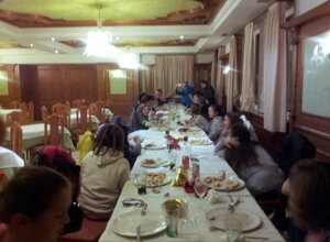 2012-12-22-10.jpeg