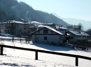 2006-01-09%2012-39-38.jpeg