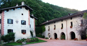 calceranica%20-il-lago.jpeg