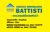 battisti