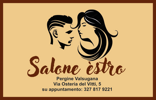 salone_estro