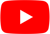 youtube_logo