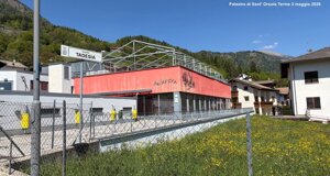 2026-05-03_13-31-53-palestra-canezza.jpeg