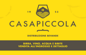 casapiccola