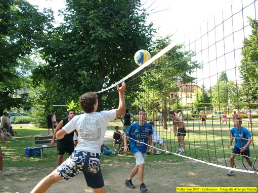 2007-07-28 17-31-01.jpeg