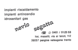 nevio_segatta
