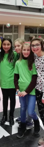 banner-7