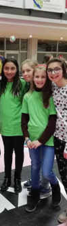 banner-7