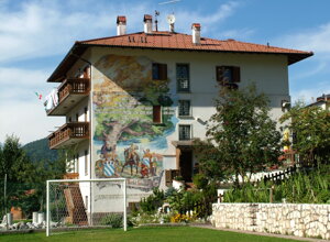 cartina-muta-italia