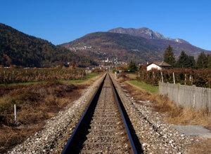 2007-11-03%2012-28-07.jpeg