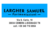 largher largher