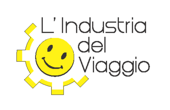 industria viaggio