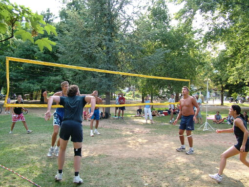 2007-07-28 17-52-01.jpeg
