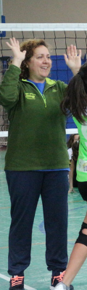 squadre-sx