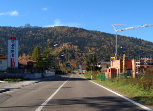 2007-11-03%2012-16-05.jpeg