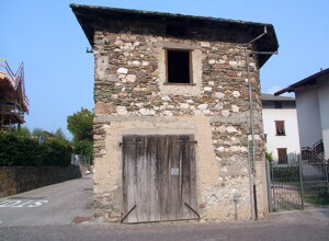 cartina-muta-italia