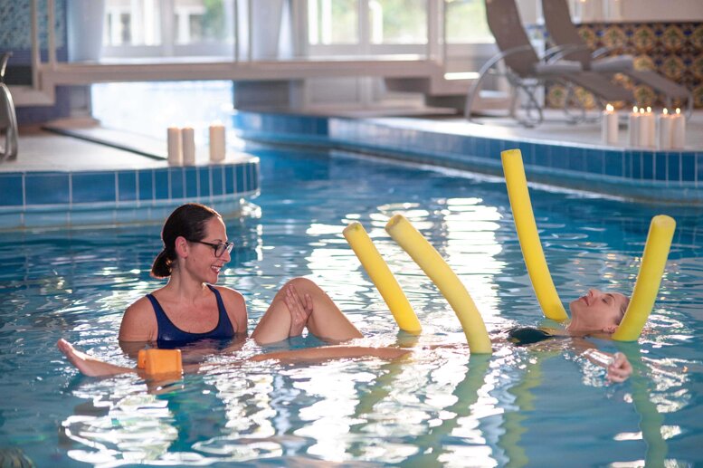 idrokinesi roma pallanuoto idrokinesi roma pallanuoto