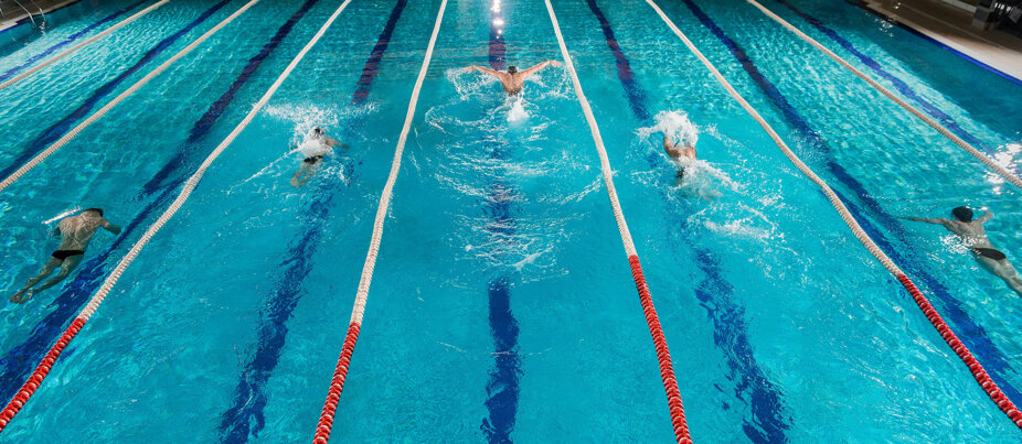 nuoto libero roma pallanuoto piscina kipling nuoto libero roma pallanuoto piscina kipling