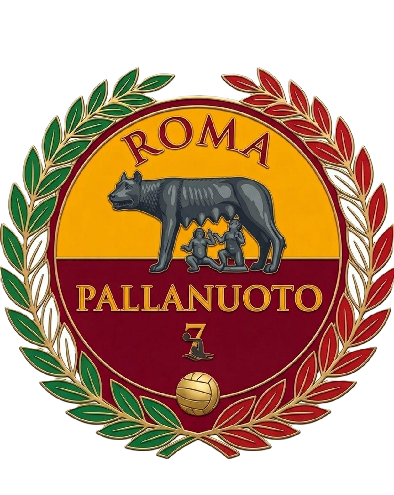 no%20sfondo