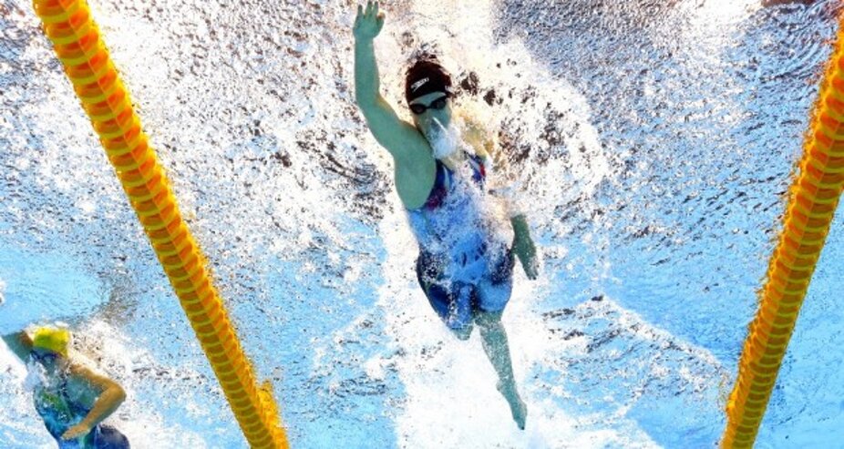 nuoto libero roma pallanuoto piscina kipling nuoto libero roma pallanuoto piscina kipling