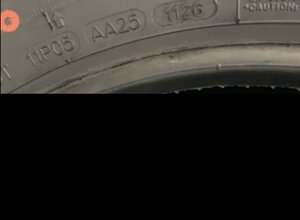 1-2.jpeg