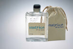 matrice-gin-700ml-bottiglia-in-vetro-con-sacchetto-personalizzato