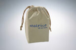 matrice-gin-700ml-bottiglia-in-vetro-con-sacchetto-personalizzato