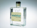 matrice-gin-700ml-bottiglia-in-vetro