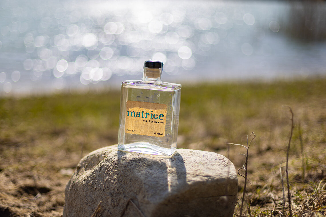 __matrice_gin_6.jpeg __matrice_gin_6.jpeg