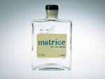 matrice-gin-700ml-bottiglia-in-vetro