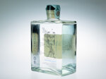 matrice-gin-700ml-bottiglia-in-vetro
