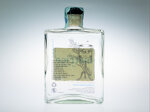 matrice-gin-700ml-bottiglia-in-vetro
