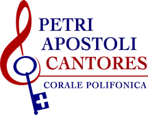 logo_pac