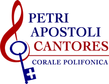 logo_pac