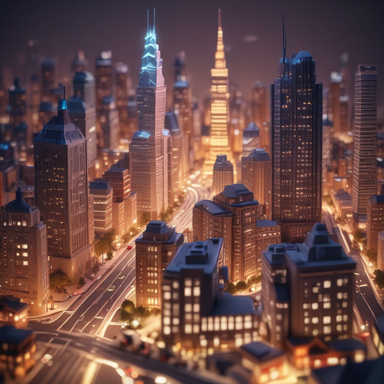 40957_373c3c5c52a244e31cd512433ba7d979ea1fc9ce