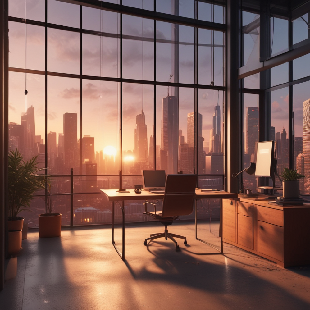 40957_3c6fe2deef7c367d6d112de2bd3263936ef89ba5