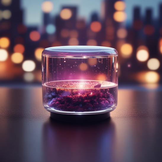 40957_90862bde9100a12a795fe9fdf431087e57229961