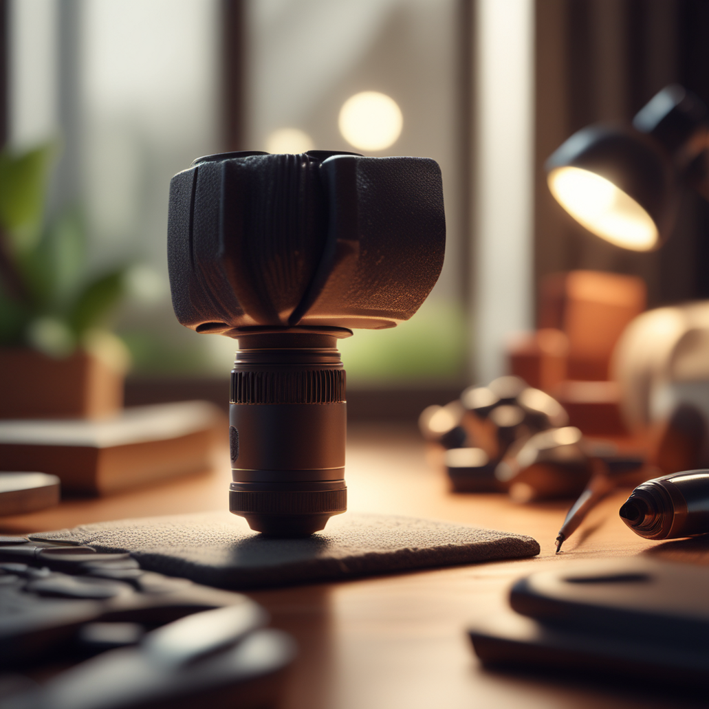 40957_a625f30999b7a6d80e499a48b43fdc7ed3ec6fe5