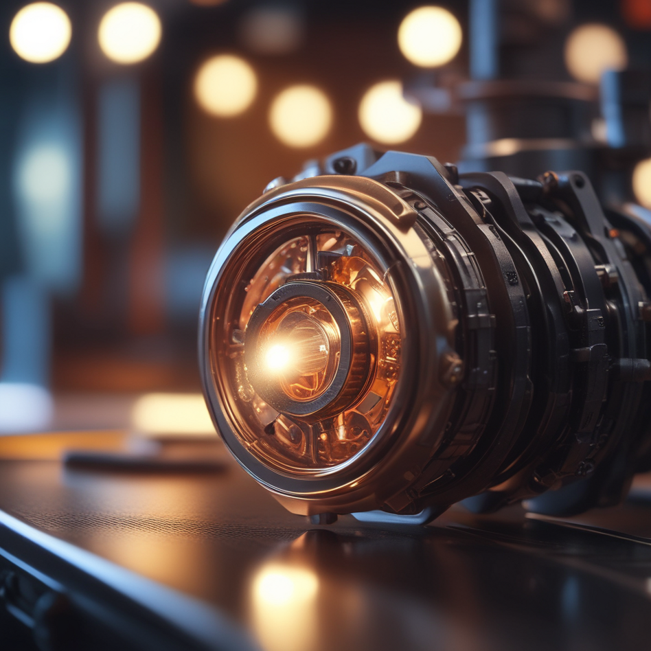 40957_b0ef7eb0e95e03581da9c6abb14a0f001656f2a0