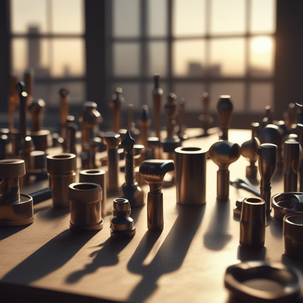 40957_bbf651f20ce18fb4feb97914e531952c700ea16c