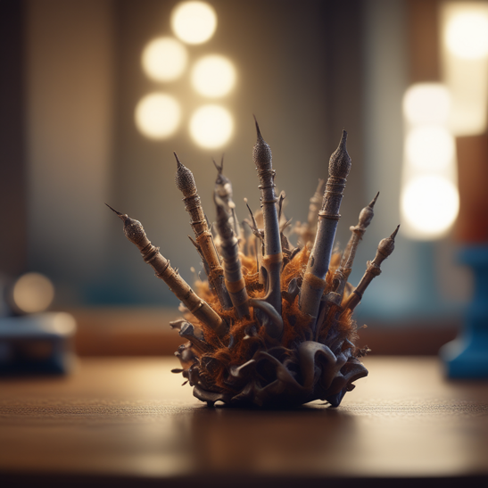 40957_c3a76837d6ea98f36c1af8b5ee3ef4750a277f35